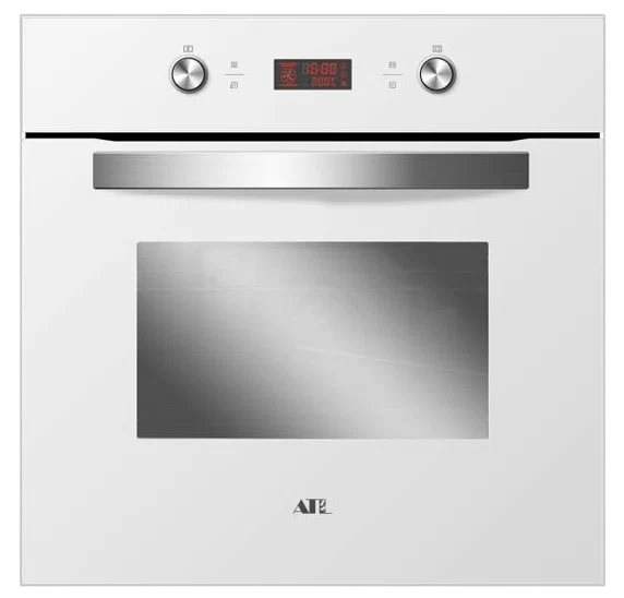 Замена индикаторной лампы ATLAN 4 FD964 AA WH
